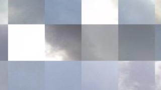 per_sara